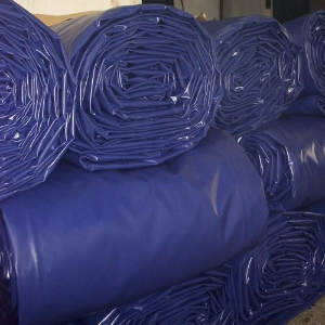 Truck cover supplier
